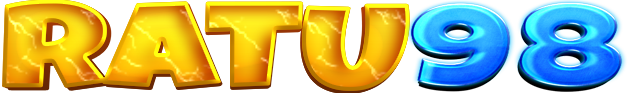 RATU98